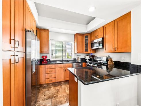 754  Joann  B , Costa Mesa, CA