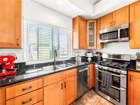 754  Joann  B , Costa Mesa, CA