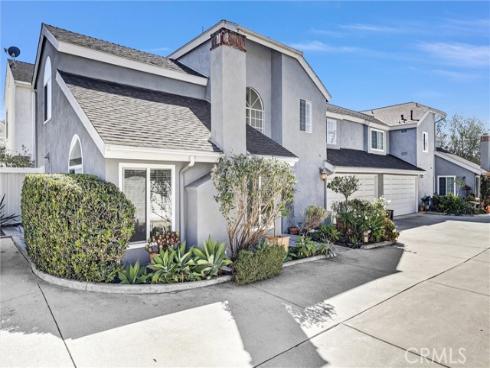 2626  Santa Ana  2  Avenue, Costa Mesa, CA