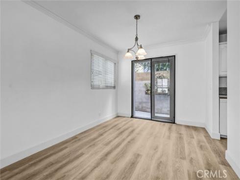 2626  Santa Ana  2  Avenue, Costa Mesa, CA