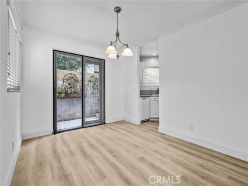 2626  Santa Ana  2  Avenue, Costa Mesa, CA