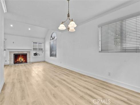 2626  Santa Ana  2  Avenue, Costa Mesa, CA