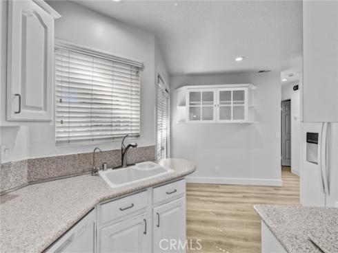 2626  Santa Ana  2  Avenue, Costa Mesa, CA