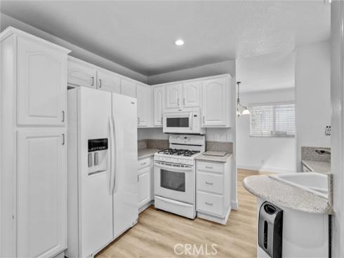 2626  Santa Ana  2  Avenue, Costa Mesa, CA