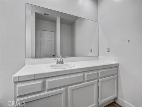 2626  Santa Ana  2  Avenue, Costa Mesa, CA