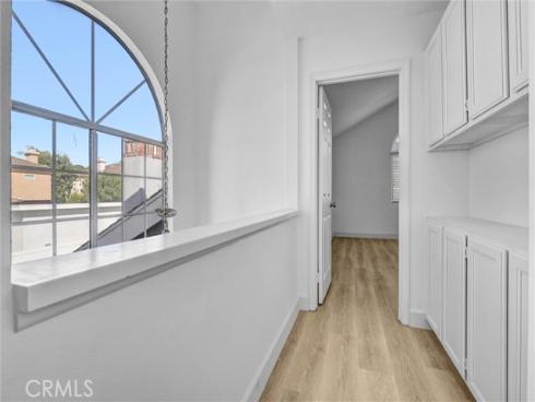 2626  Santa Ana  2  Avenue, Costa Mesa, CA