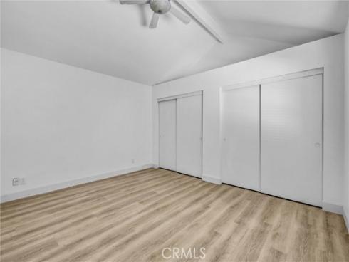 2626  Santa Ana  2  Avenue, Costa Mesa, CA