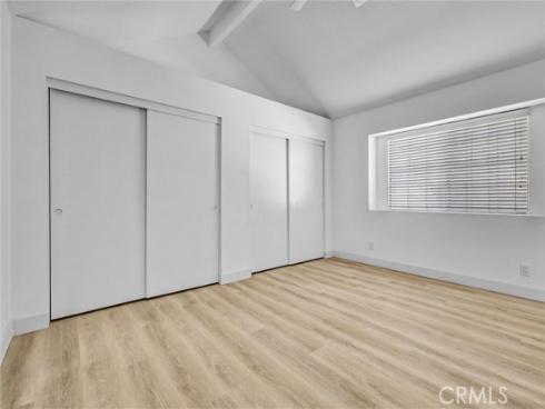 2626  Santa Ana  2  Avenue, Costa Mesa, CA