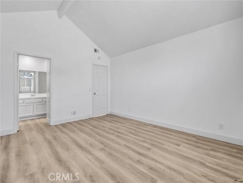 2626  Santa Ana  2  Avenue, Costa Mesa, CA