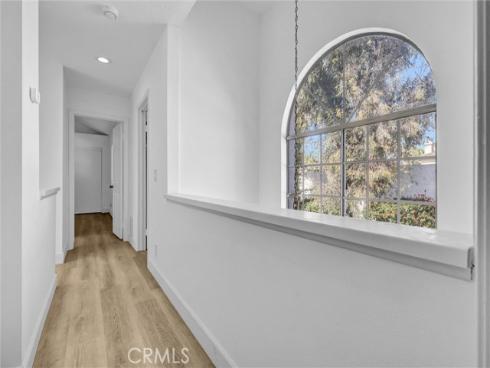 2626  Santa Ana  2  Avenue, Costa Mesa, CA