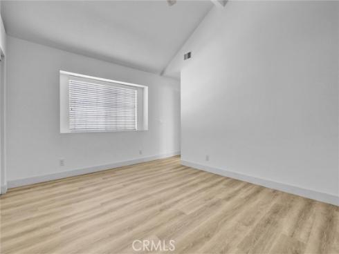 2626  Santa Ana  2  Avenue, Costa Mesa, CA