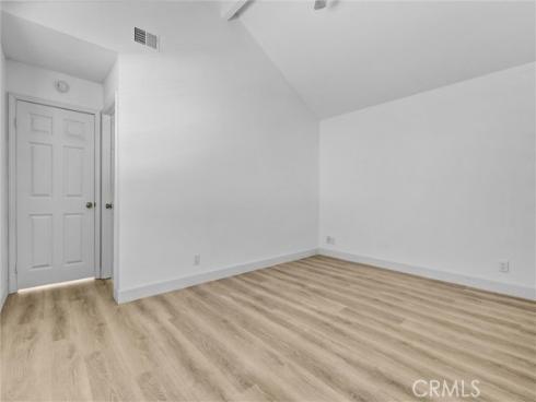 2626  Santa Ana  2  Avenue, Costa Mesa, CA