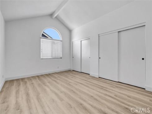 2626  Santa Ana  2  Avenue, Costa Mesa, CA