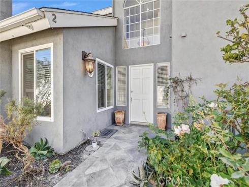 2626  Santa Ana  2  Avenue, Costa Mesa, CA