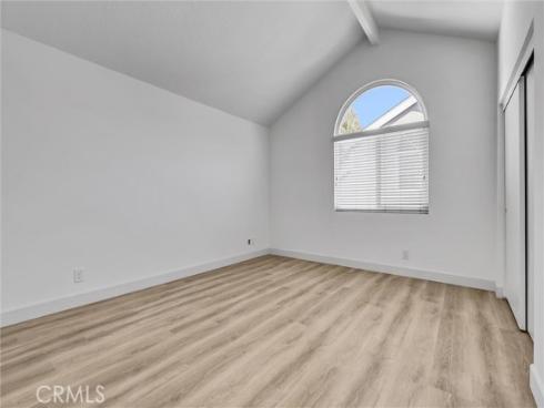 2626  Santa Ana  2  Avenue, Costa Mesa, CA