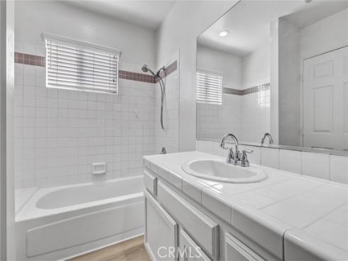 2626  Santa Ana  2  Avenue, Costa Mesa, CA