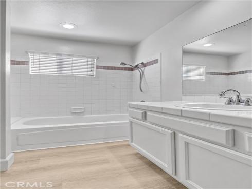 2626  Santa Ana  2  Avenue, Costa Mesa, CA