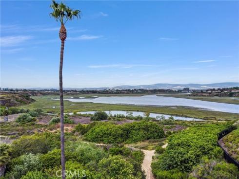 2626  Santa Ana  2  Avenue, Costa Mesa, CA