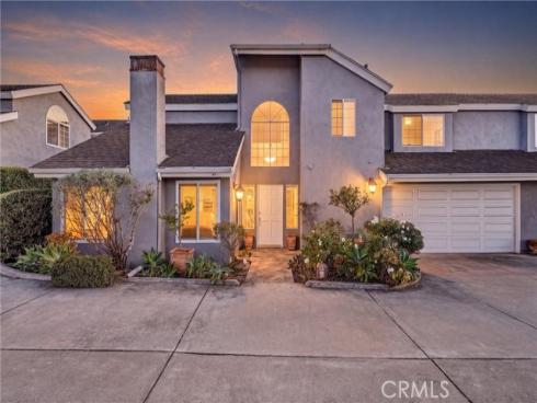 2626  Santa Ana  2  Avenue, Costa Mesa, CA