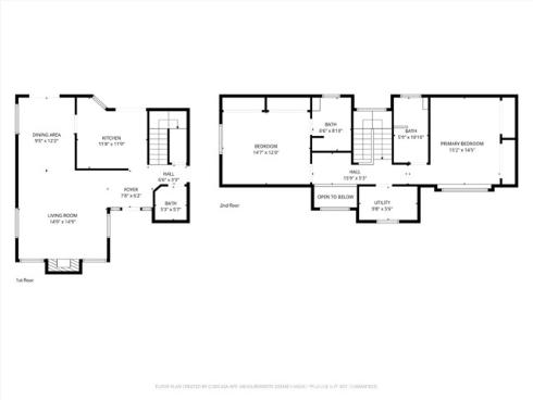 2626  Santa Ana  2  Avenue, Costa Mesa, CA