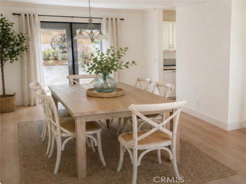 2626  Santa Ana  2  Avenue, Costa Mesa, CA