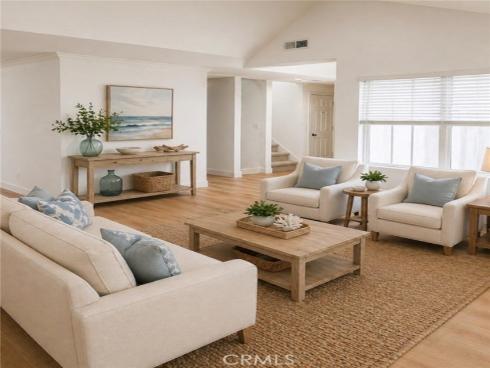 2626  Santa Ana  2  Avenue, Costa Mesa, CA