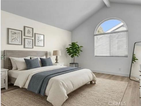 2626  Santa Ana  2  Avenue, Costa Mesa, CA