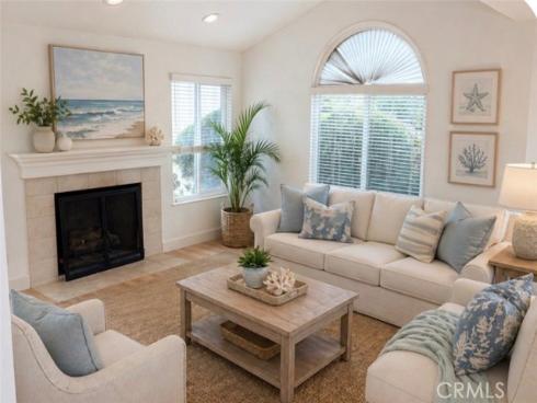 2626  Santa Ana  2  Avenue, Costa Mesa, CA