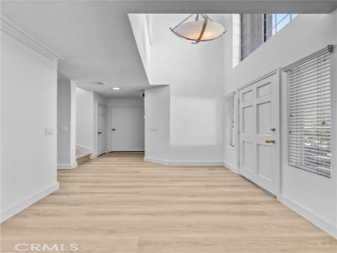 2626  Santa Ana  2  Avenue, Costa Mesa, CA