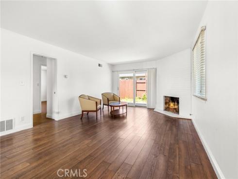 1741  Tustin  , Costa Mesa, CA