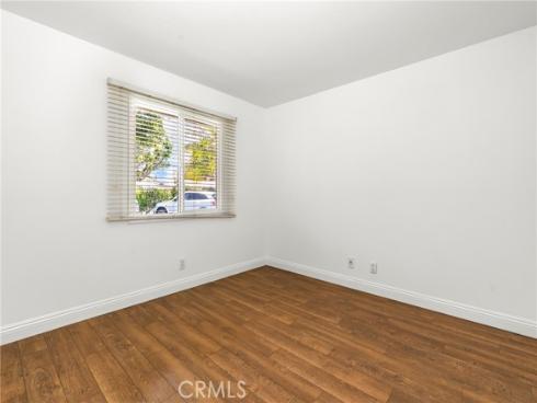 1741  Tustin  , Costa Mesa, CA