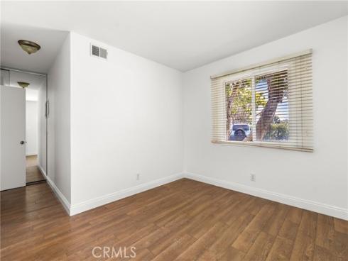 1741  Tustin  , Costa Mesa, CA