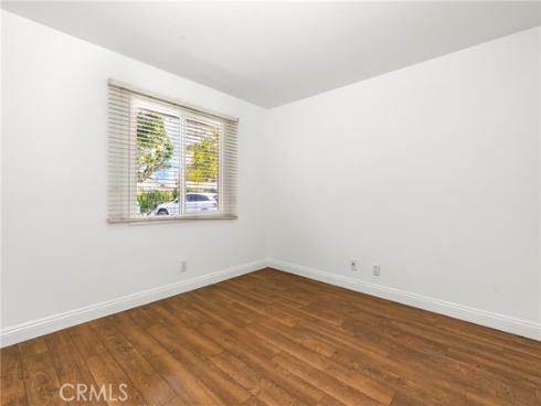 1741 Tustin , Costa Mesa, CA