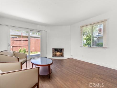 1741  Tustin  , Costa Mesa, CA