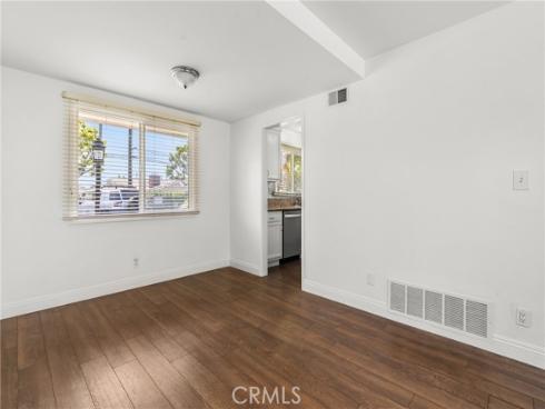 1741  Tustin  , Costa Mesa, CA