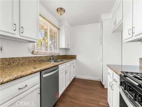 1741  Tustin  , Costa Mesa, CA