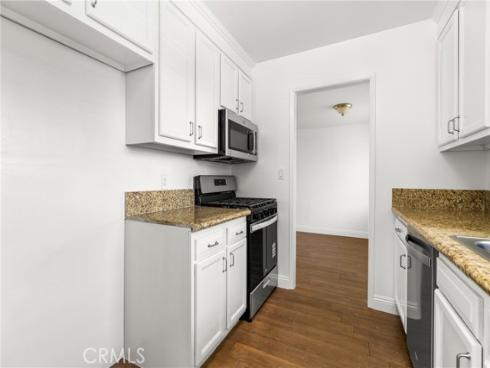 1741  Tustin  , Costa Mesa, CA