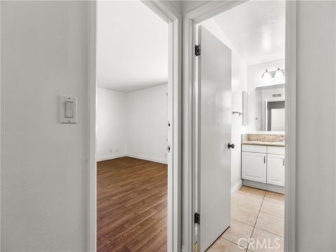 1741  Tustin  , Costa Mesa, CA