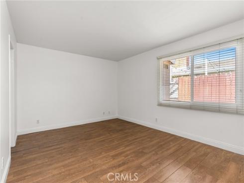 1741  Tustin  , Costa Mesa, CA