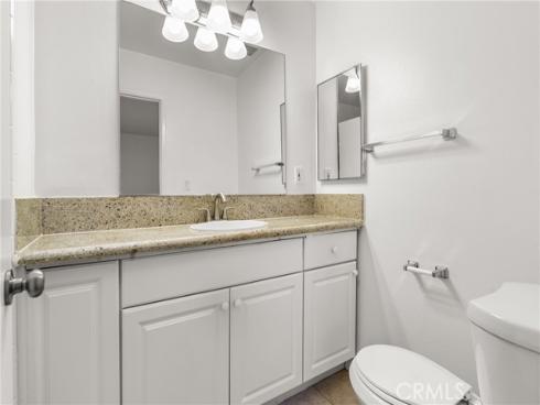 1741  Tustin  , Costa Mesa, CA