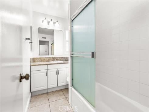 1741  Tustin  , Costa Mesa, CA