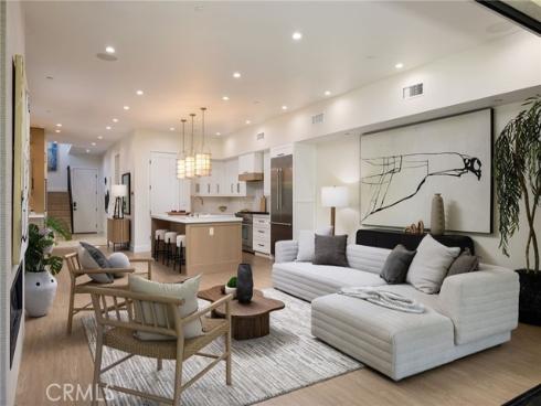 161  Cecil  B  Place, Costa Mesa, CA