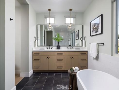 161  Cecil  B  Place, Costa Mesa, CA