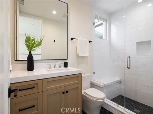 161  Cecil  B  Place, Costa Mesa, CA