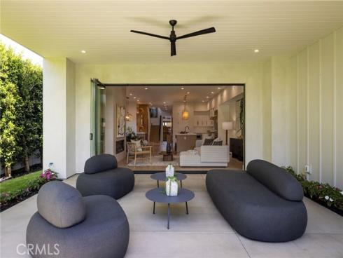 161  Cecil  B  Place, Costa Mesa, CA