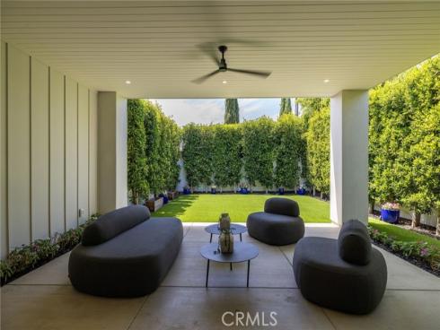 161  Cecil  B  Place, Costa Mesa, CA