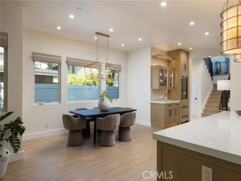 161  Cecil  B  Place, Costa Mesa, CA