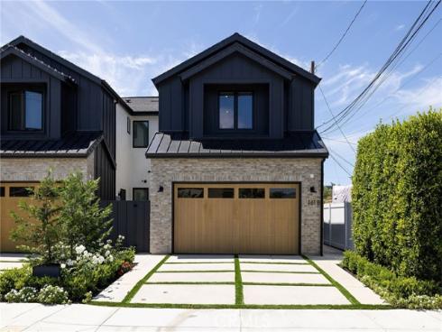 161 Cecil b Place