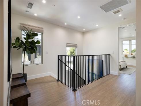 161 Cecil #b Place, Costa Mesa, CA