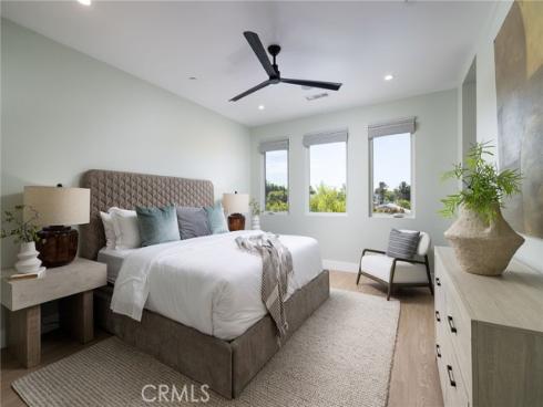 161 Cecil #b Place, Costa Mesa, CA